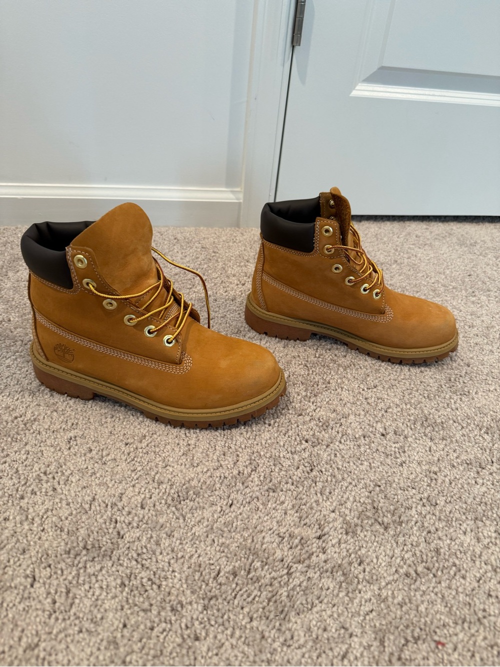 Boot